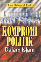 Kompromi Politik Dalam Islam.pdf